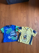 KIDS VINTAGE