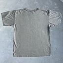 Y2K Pixar The Incredibles Movie Promo Tee [L] - Grey