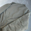 Vintage Deadstock Quicksilver Bomber Jacket [L] - Grey