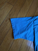 90s Marlboro Red original Cowboy Pocket tee - Size