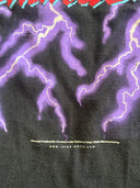 90s CHEVY THUNDER LIGHTING -SIZE LARGE - MADE IN USA