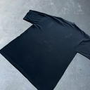 2000’s Ozzy Osbourne Tee [XL] - Black
