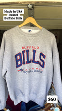 Buffalo Bills bundle