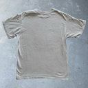 1999 Pearl Jam Missoula Montana Yield Tour Band Tee [S] - White