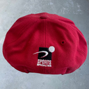 VINTAGE NEBRASKA x SPORT SPECIALIST x 90s