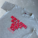 1980’s Nike Tee [S] - White