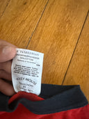 90s Mickey Mouse tank top - Size 6Months