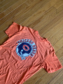 1980S Chicago Bears tee shirt !