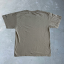 Y2K Scooby Doo Kings Dominion Tee [S] - Tan