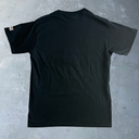 1990’s Chicago White Sox Sports Tee [XL] - Black