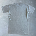1980’s Nike Tee [S] - White