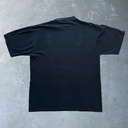 2000’s Ozzy Osbourne Tee [XL] - Black