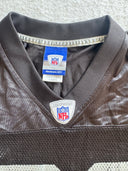 Y2K Oakland Raiders Jersey Sapp #99
