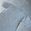 1980’s Nike Tee [S] - White
