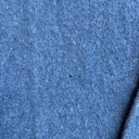1980’s Pendleton Longsleeve V-Neck Wool Sweater [L] - Navy Blue