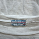 1950’s Shelby American Ford Cobra Racing Tee [M] - White