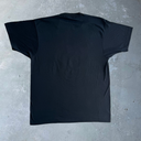 1980’s The Toasters Band Tee [L] - Black