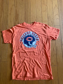 1980S Chicago Bears tee shirt !