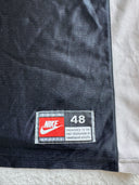 1990’s Cincinnati Bearcats Nike Jersey Tank-Top #3