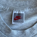 1980’s Nike Tee [S] - White