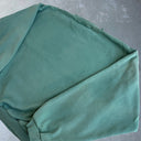 Vintage Quiksilver Crewneck [L] - Green