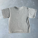1990’s Star Wars Spellout Tee [M] - Light Grey