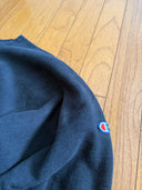 90s NBA PHILADELPHIA SIXERS - CHAMPION REVERSE WEAVE- SIZE LARGE - MADE IN USA