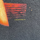 2000’s Ozzy Osbourne Tee [XL] - Black