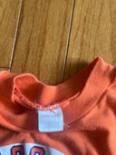 1980S Chicago Bears tee shirt !