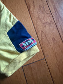 90s Kids vintage Mickey baseball tee size M5/6