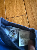 90s “MICKEY POWER KIDS TEE” size 3T
