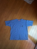 90s Marlboro Red original Cowboy Pocket tee - Size