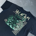 Vintage Soul Asylum Band Tee [XL] - Black
