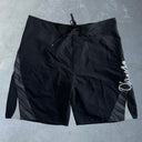 Vintage O’Neill Boardshorts [38] - Black