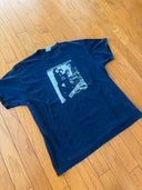 Vintage Alternative Uslter - Stiff little fingers tee -