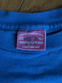 90s Marlboro Red original Cowboy Pocket tee - Size