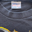 2000’s Ozzy Osbourne Tee [XL] - Black