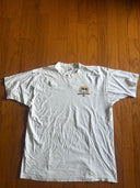 90s Linkhorn park tee “Hanging with the Pride” size XL