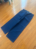 Deadstock with tags 90s Levi silver tabs - Straight/ Loose