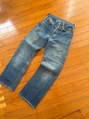 1940 Single sided BIG E LEVIS