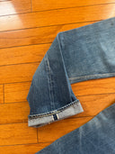 1940 Single sided BIG E LEVIS