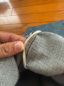 1940 Single sided BIG E LEVIS