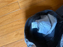 Grey 90s Dead stock 505 Levi’s