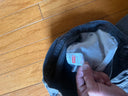Grey 90s Dead stock 505 Levi’s