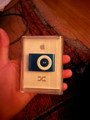 OG IPOD SHUFFLE