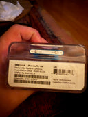 OG IPOD SHUFFLE