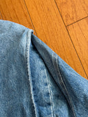 VINTAGE POLO RALPH LAUREN DENIM