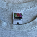 1990’s Nike “Just Bite It” Mike Tyson [XL] - White