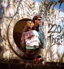 <p>Everything is 20% Off On Our Site</p>